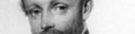 Friedrich Ludwig Persius. Copyright Stiftung Preu�ische Schl�sser und G�rten Berlin-Brandenburg