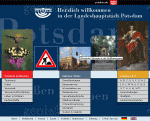 www.potsdam.de