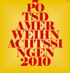 weihnachtssingen