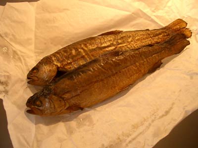 wenn sie nur nicht noch so gucken würden... wenn sie nur nicht noch so gucken würden...